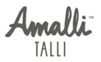 Amalli Talli coupons